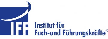 IFF Meisterschule