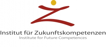 Institut fr Zukunftskompetenzen