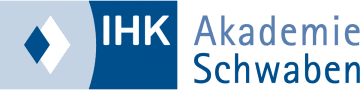 IHK Akademie Schwaben IHK Akademie Schwaben