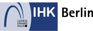 IHK Berlin