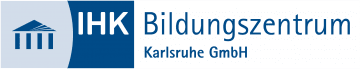 IHK Bildungszentrum Karlsruhe