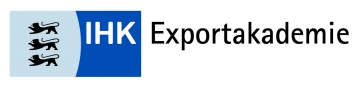 IHK Exportakademie GmbH