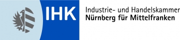 IHK Nrnberg fr Mittelfranken