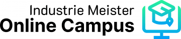 IM Online Campus GmbH