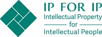 IP for IP GmbH