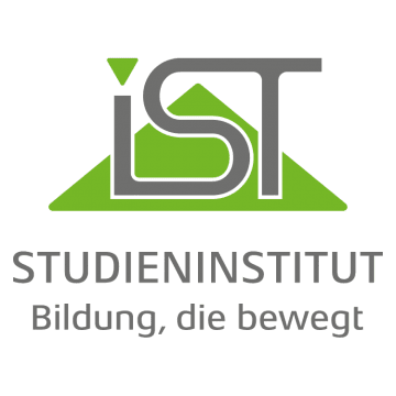 IST-Studieninstitut GmbH