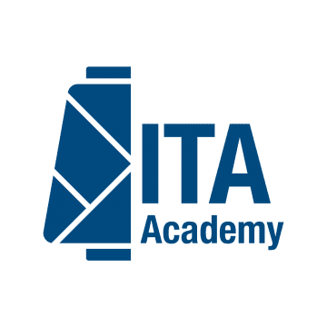 ITA Academy GmbH