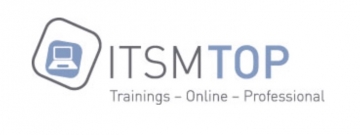 ITSM Partner Consulting GmbH