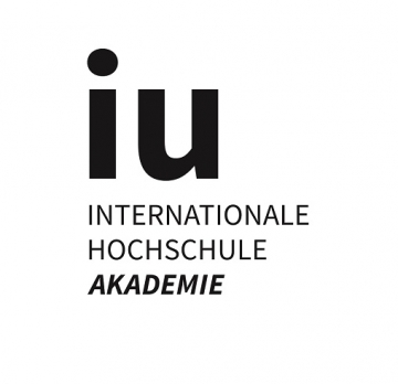 IU Akademie