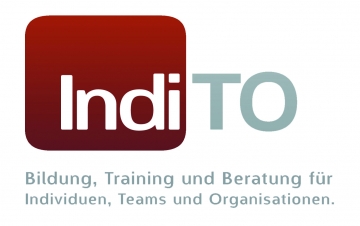 IndiTO Bildung, Training und Beratung