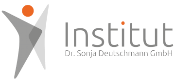 Institut Dr. Sonja Deutschmann GmbH