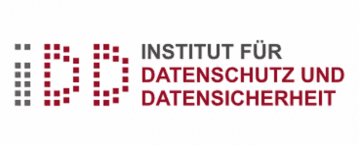 Institut fr Datenschutz und Datensicherheit - IDD GmbH