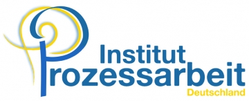 Institut fr Prozessarbeit Deutschland