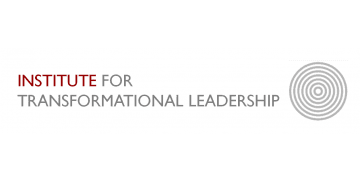 Institute for Transformational Leadership