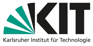 KIT - Fortbildungszentrum fr Technik und Umwelt (FTU)