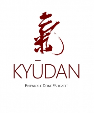 KYUDAN Kampfkunst & Managementseminare