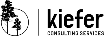 Kiefer Consulting Services