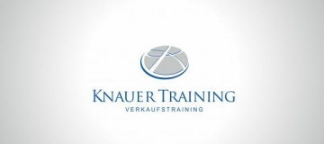 Knauer Training