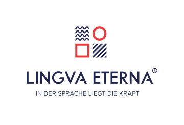 LINGVA ETERNA GmbH