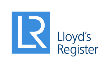 Lloyds Register Deutschland GmbH