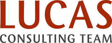 LUCAS CONSULTING TEAM