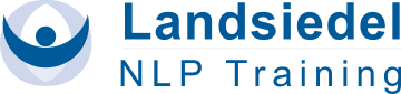 Landsiedel NLP Training