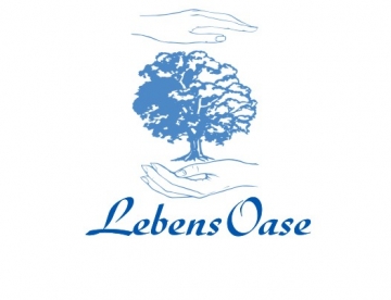 LebensOase