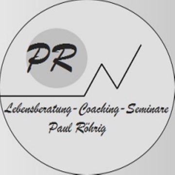 Lebensberatung-Coaching-Seminare