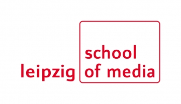 Leipzig School of Media gGmbH