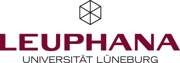 Leuphana Universität Lüneburg - Professional School Leuphana Universität Lüneburg - Professional School