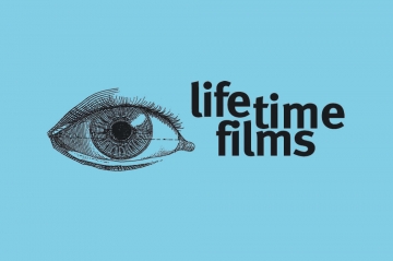 Lifetimefilms