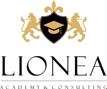 Lionea GmbH Academy & Consulting