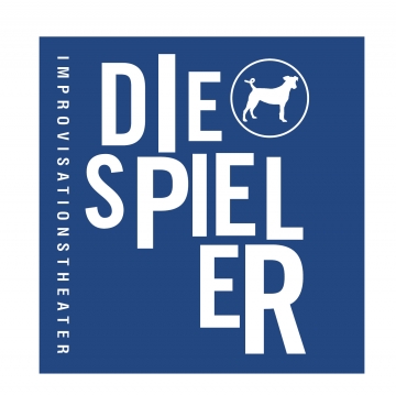 die Spieler GbR - Improvisationstheater und Unternehmenstheater Hamburg