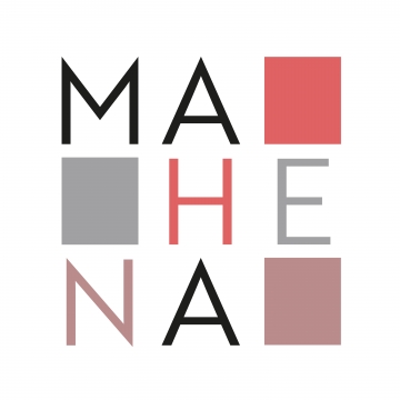 MAHENA