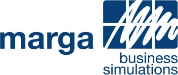 MARGA Business Simulations GmbH