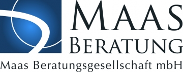 Maas Beratungsgesellschaft mbH