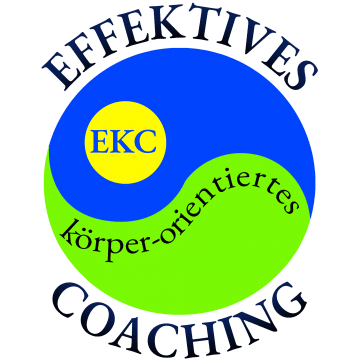 Mahr-Coaching: Competence for Life