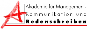 Akademie fr Management-Kommunikation und Redenschreiben (AMAKOR GmbH)