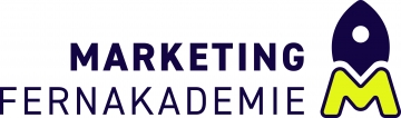 Marketing Fernakademie