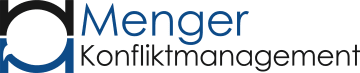 Menger Consulting GmbH