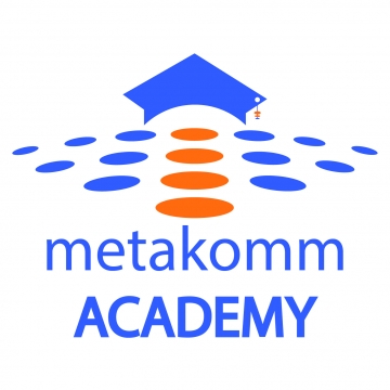 Metakomm Academy