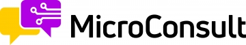 MicroConsult Academy GmbH