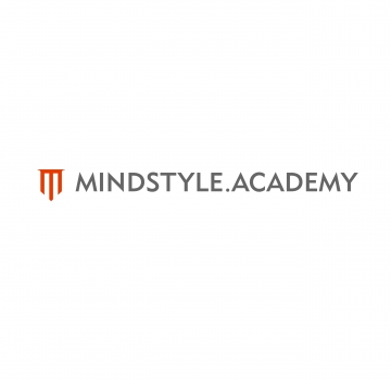 Mindstyle.Academy