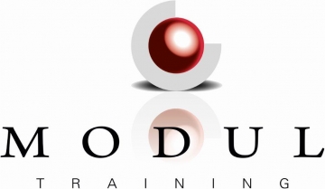 Modul-Training