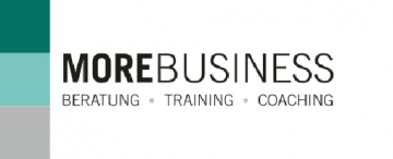 MoreBUSINESS GmbH