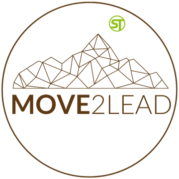 Move2Lead