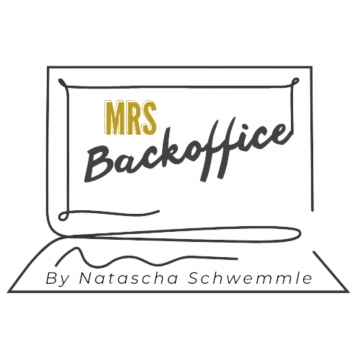 Mrs Backoffice