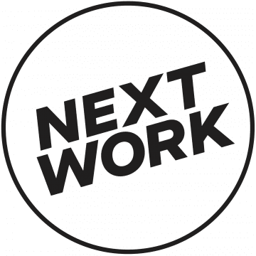 NEXTWORK GmbH