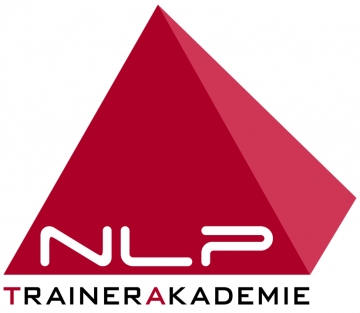 NLP-TrainerAkademie