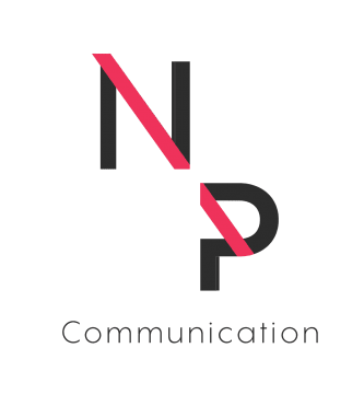 NP Communication